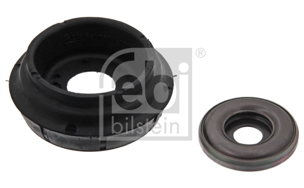 Repair Kit, suspension strut support mount